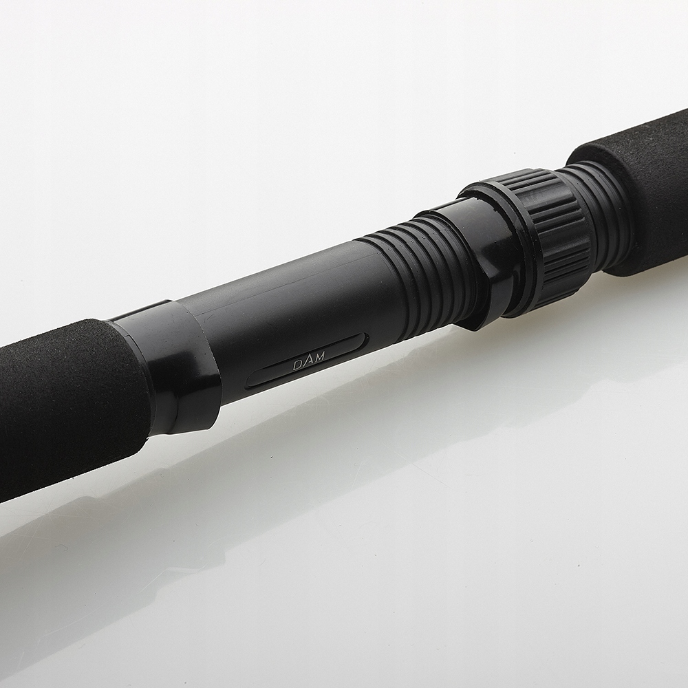 Wędka DAM Base-X Feeder 330cm 90g Model Base-X Feeder