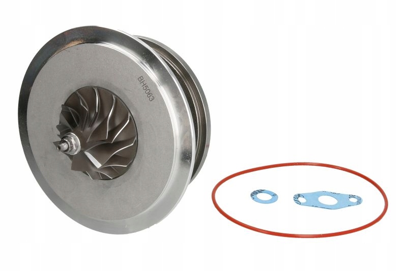 Cartridge Jádro Turbínová Vložka Iveco Daily IV 3.0 Hpi 146 176 177 Km 768