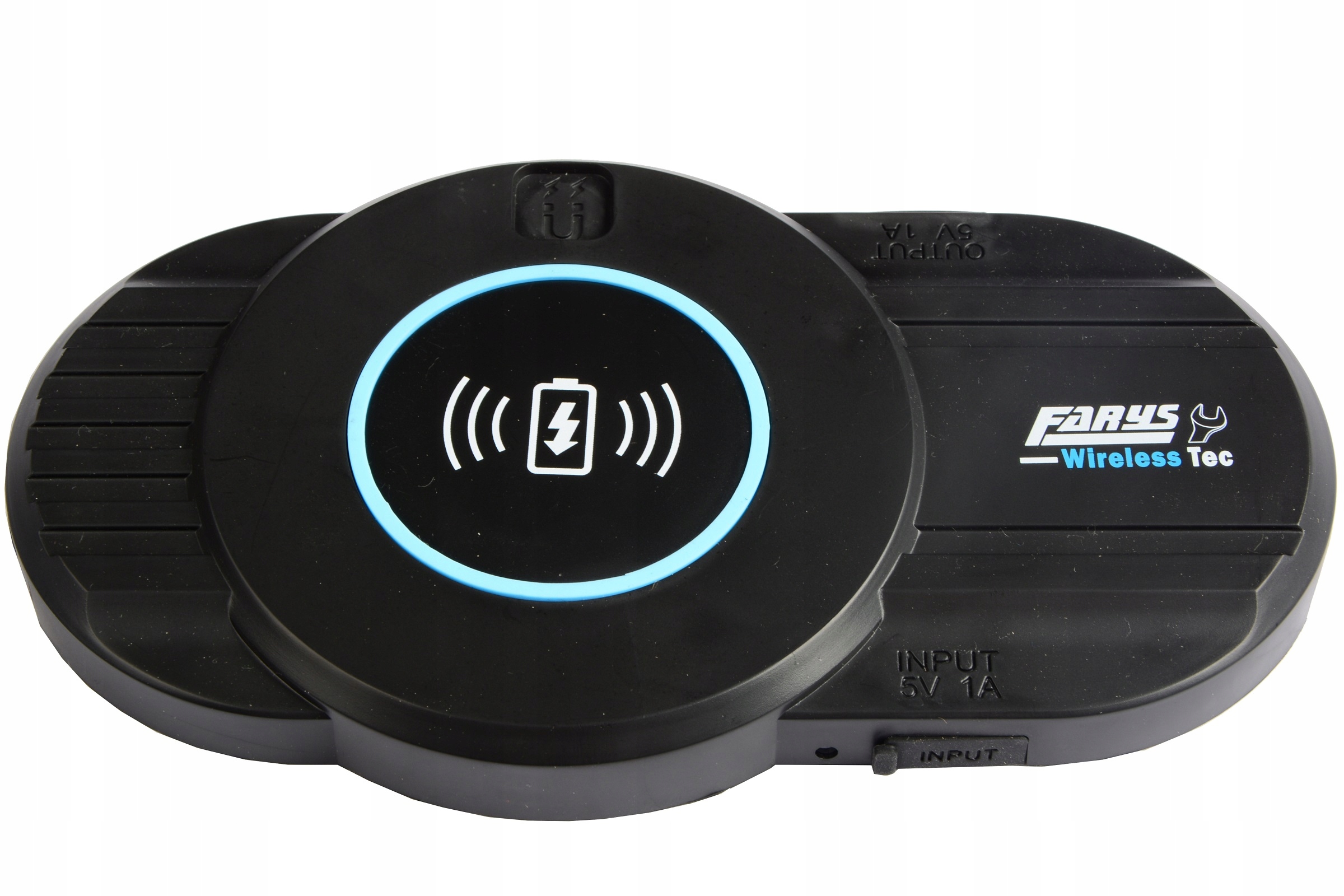 1a58cdee46ff82e486397fb963c8