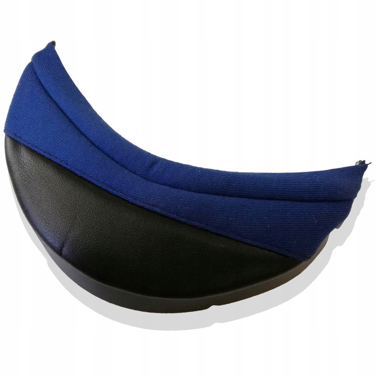 Kurtyna osłona powietrzna do HJC RPHAST RPHA-ST