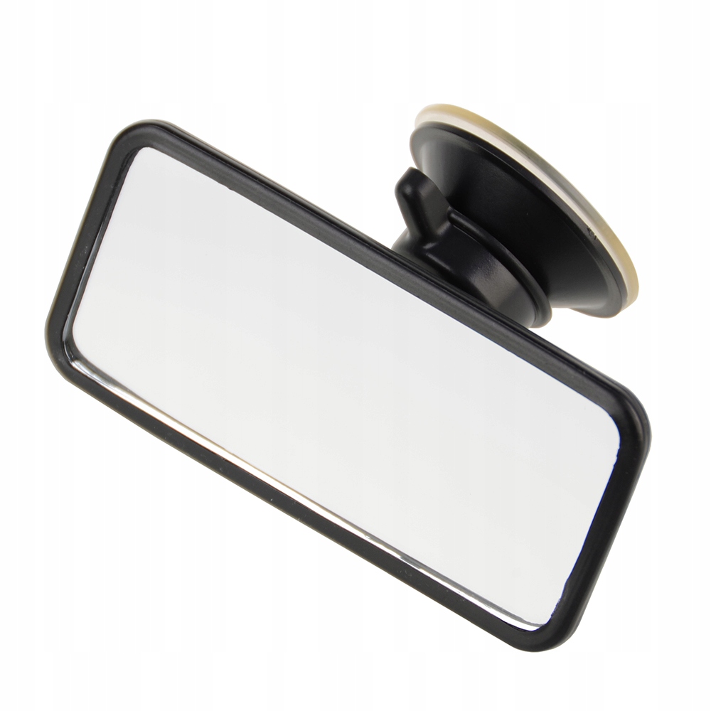 ABAKUS LUSTERKO SAMOCHODOWE DO OBSERWACJI DZIECKA