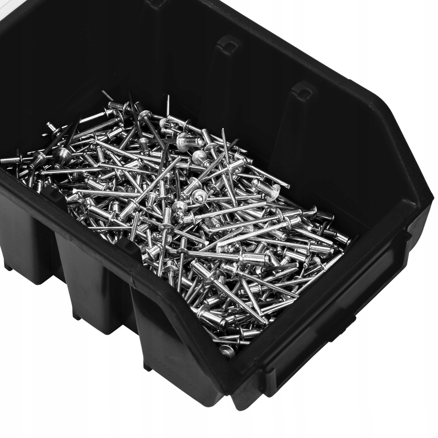 394f68ef4d96b37f083eb8b3d483