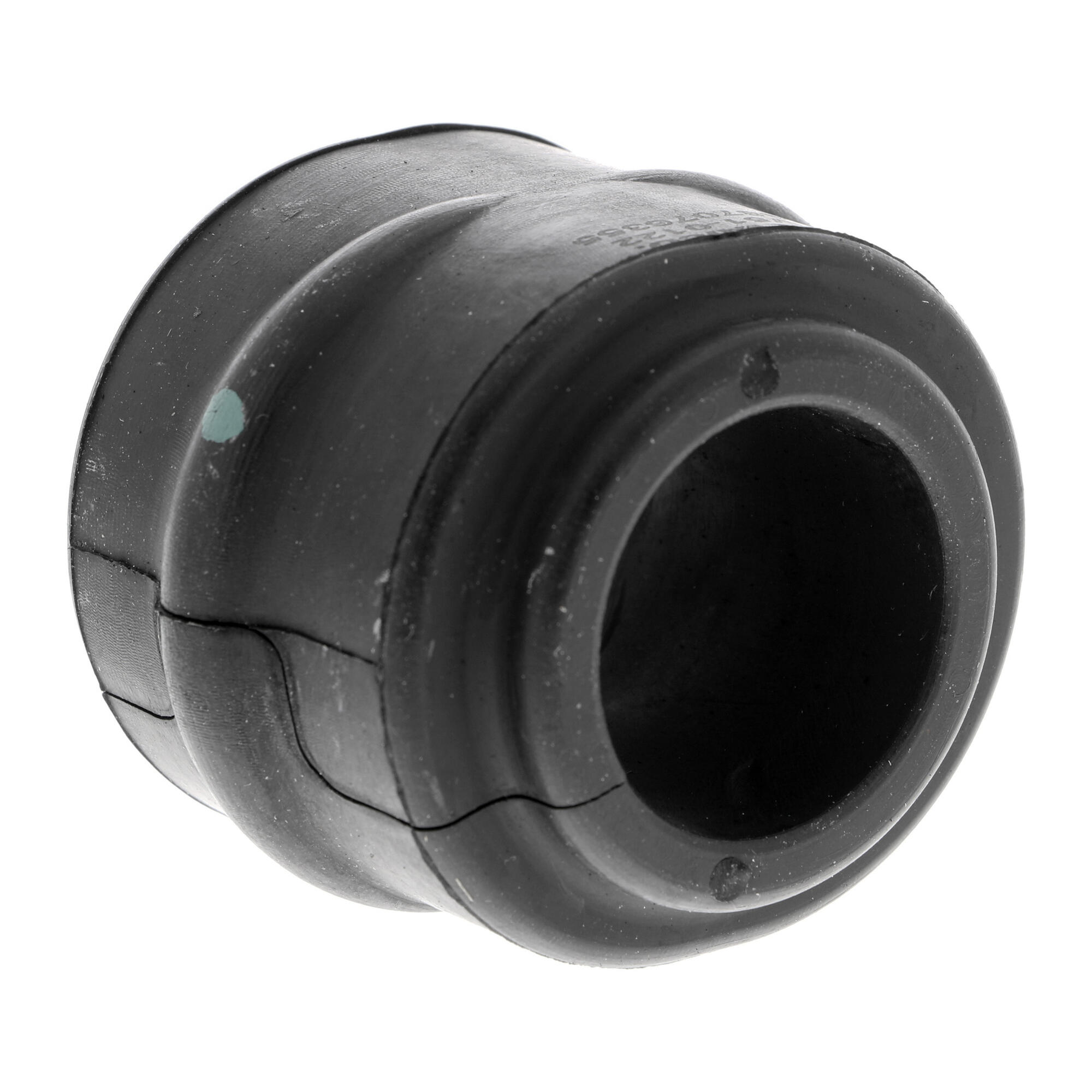 Guma tuleja stabilizatora Vemo V51-0122