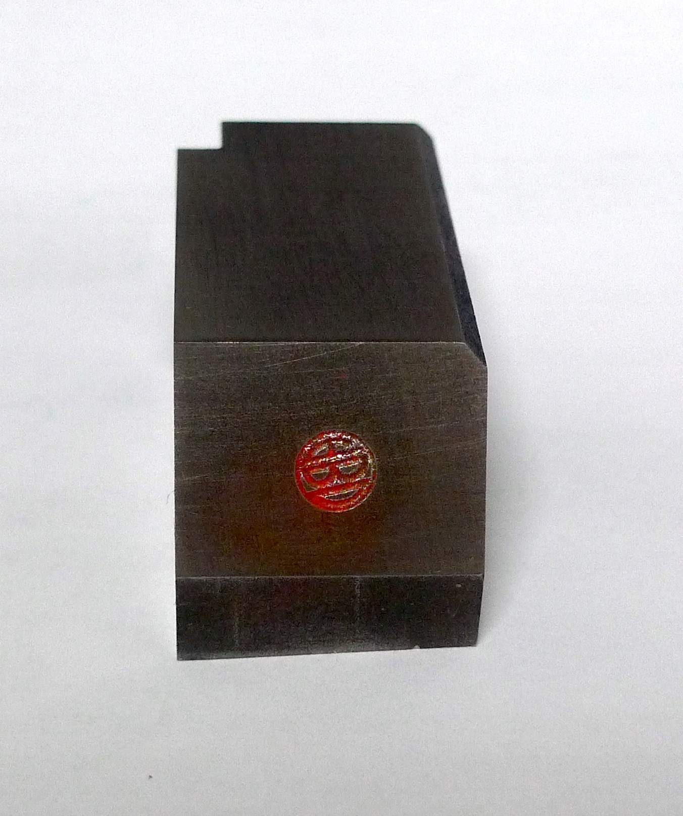 Strzemionarka Schnell Prima Plus nóż ruchomy Maksymalna grubość ciętego materiału 16 mm