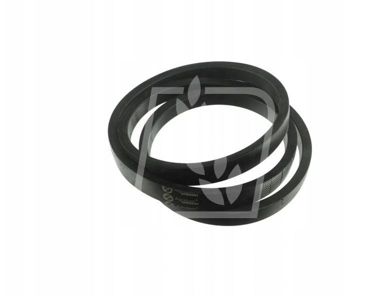 Ремінь варіатора 667457 Claas 32 x 2480