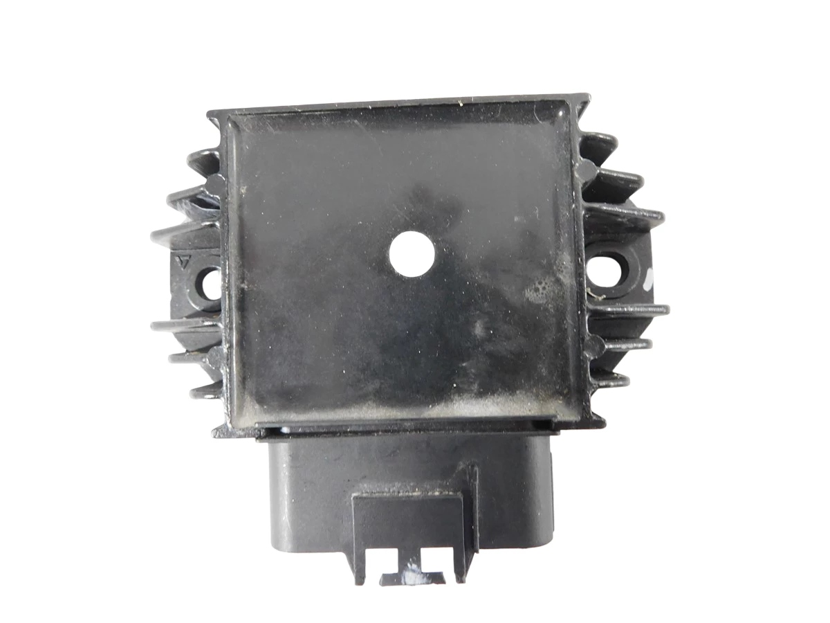 Modul Počítačový Ovládač Cf Moto CLX 700 CL-X 21-22 Vcu U-11 6GU#-150600-61