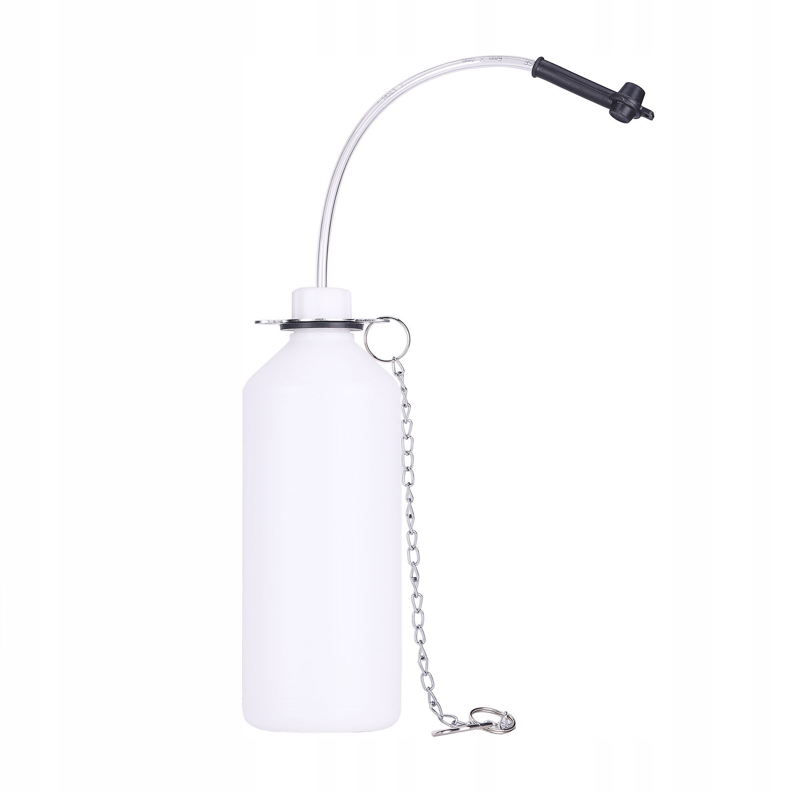 F84279be4fd8ac1ac3479663a239