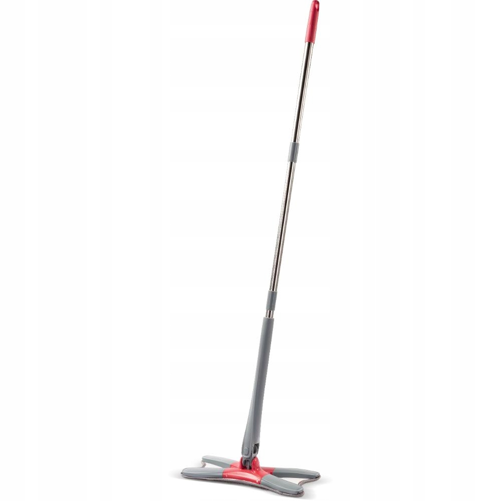 Levně Lamart LT8065 Twist X Mop Clean