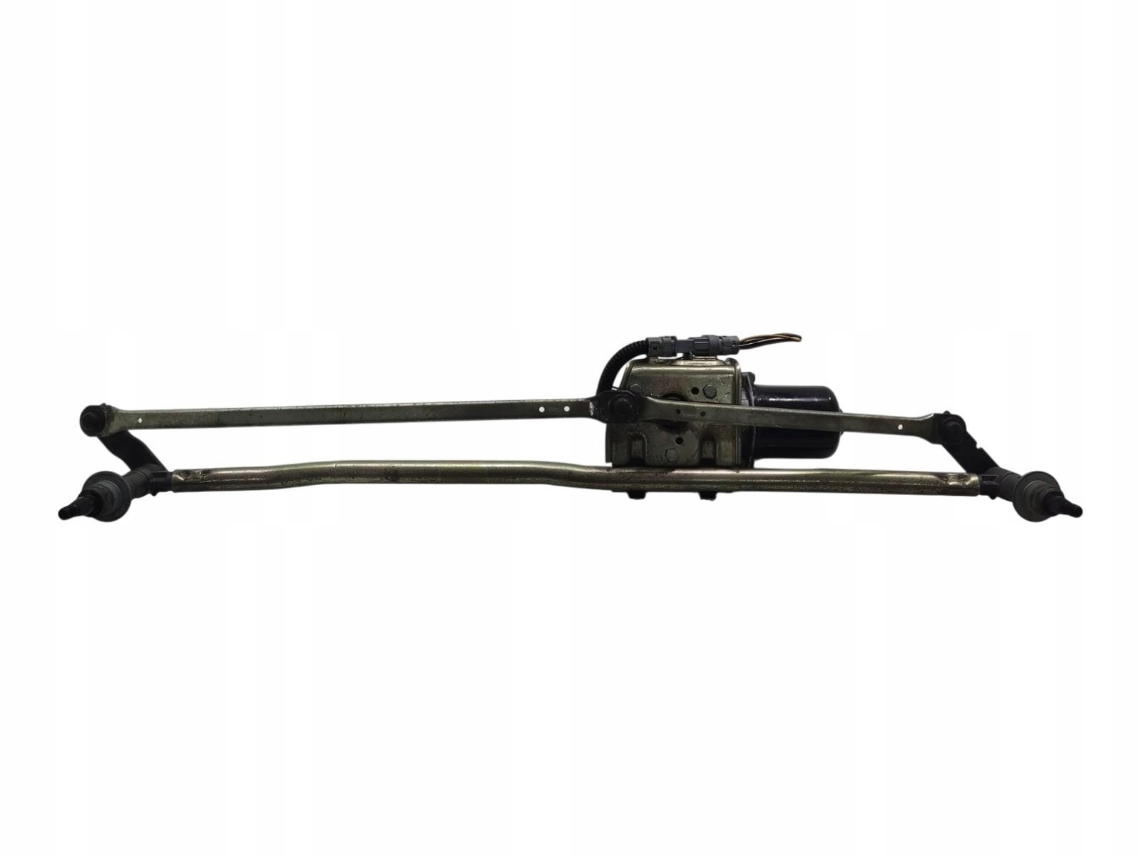 Wischergestänge vorne RENAULT MASTER II LIFT 2004-2009 EUROPA