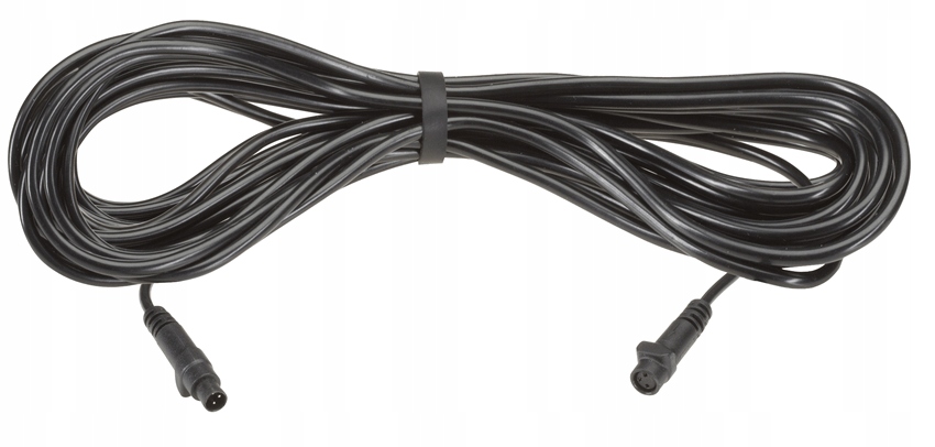 

Gardena Kabel przedłużający do czujnika