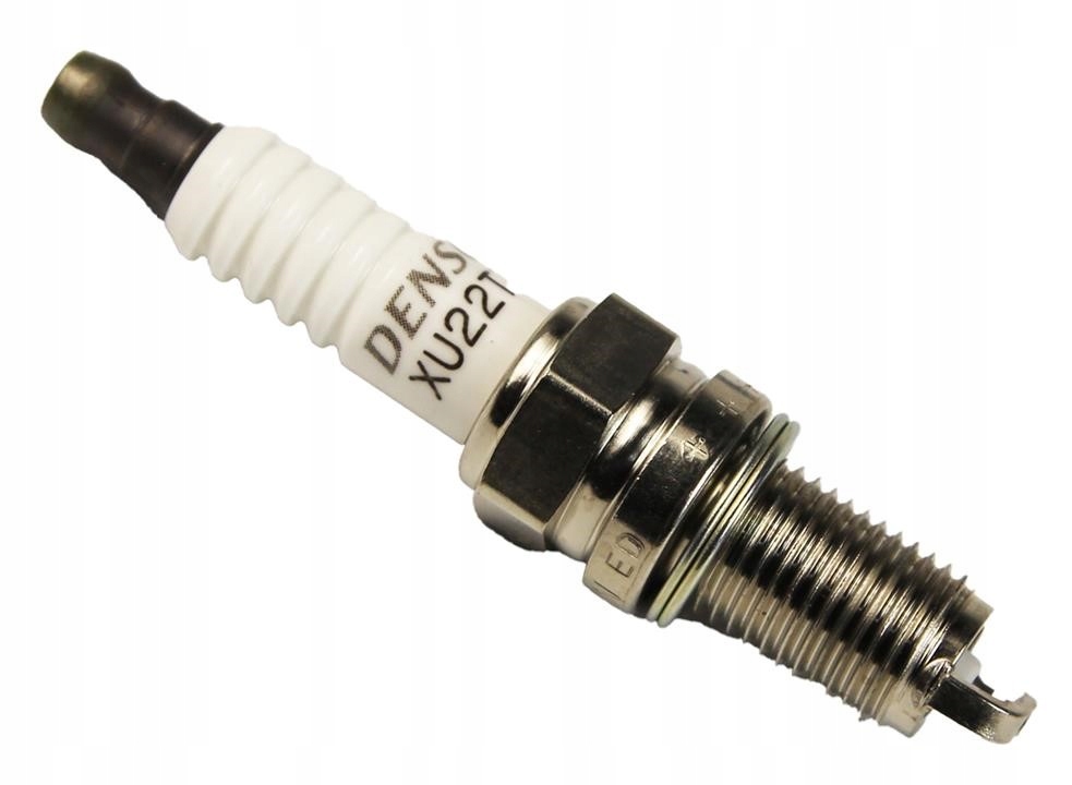 

Świeca zapłonowa Denso Nickel Tt XU22TT