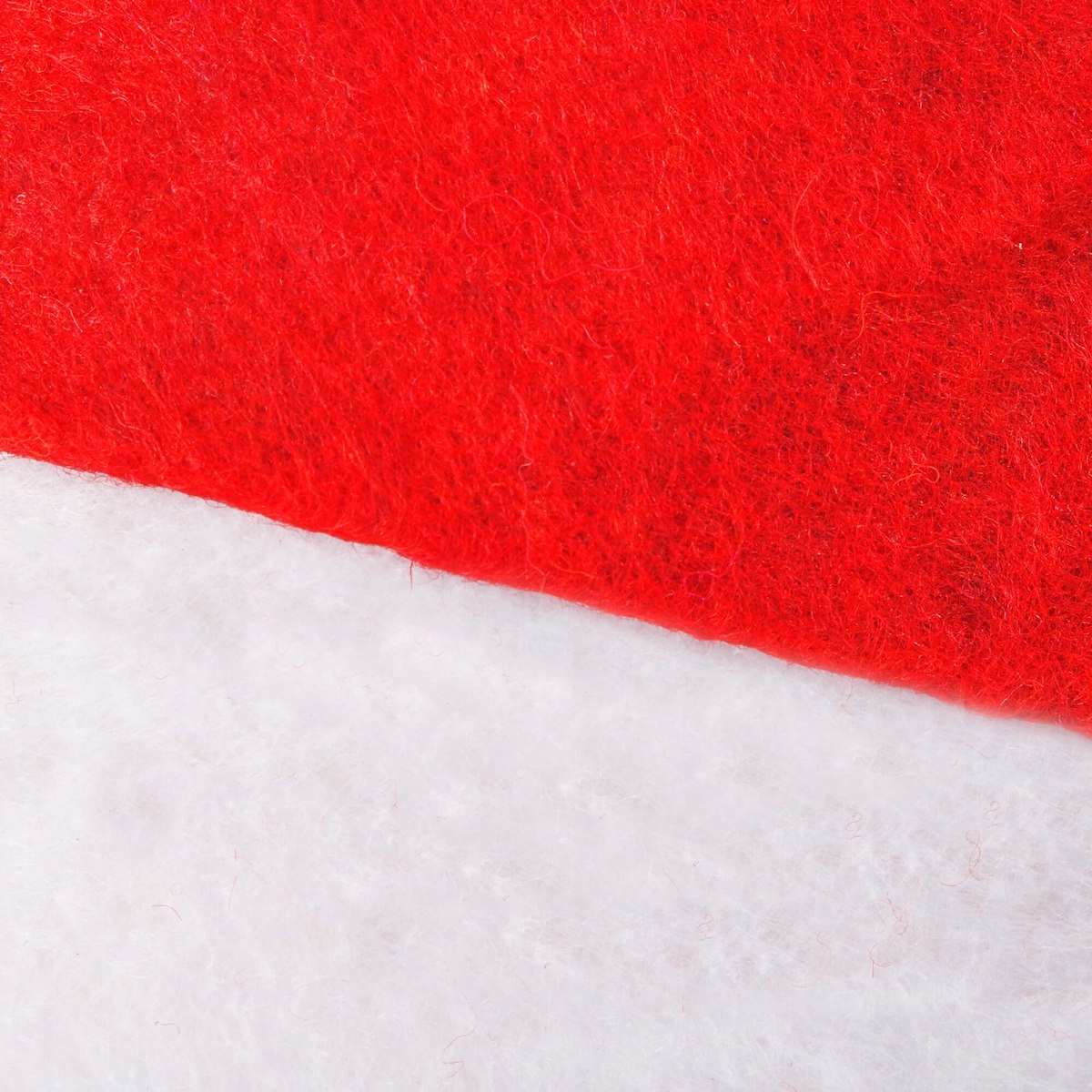 CZAPKA MIKOŁAJA MIKOŁAJKI STRÓJ PREZENT ŚWIĘTA Rodzaj czapka Mikołaja