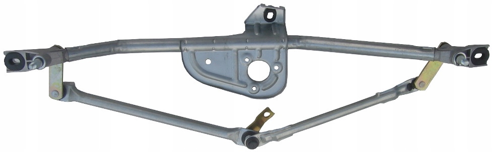 MECHANIZM NAPĘD PRZEDNICH WYCIERACZEK AUDI A6 C5