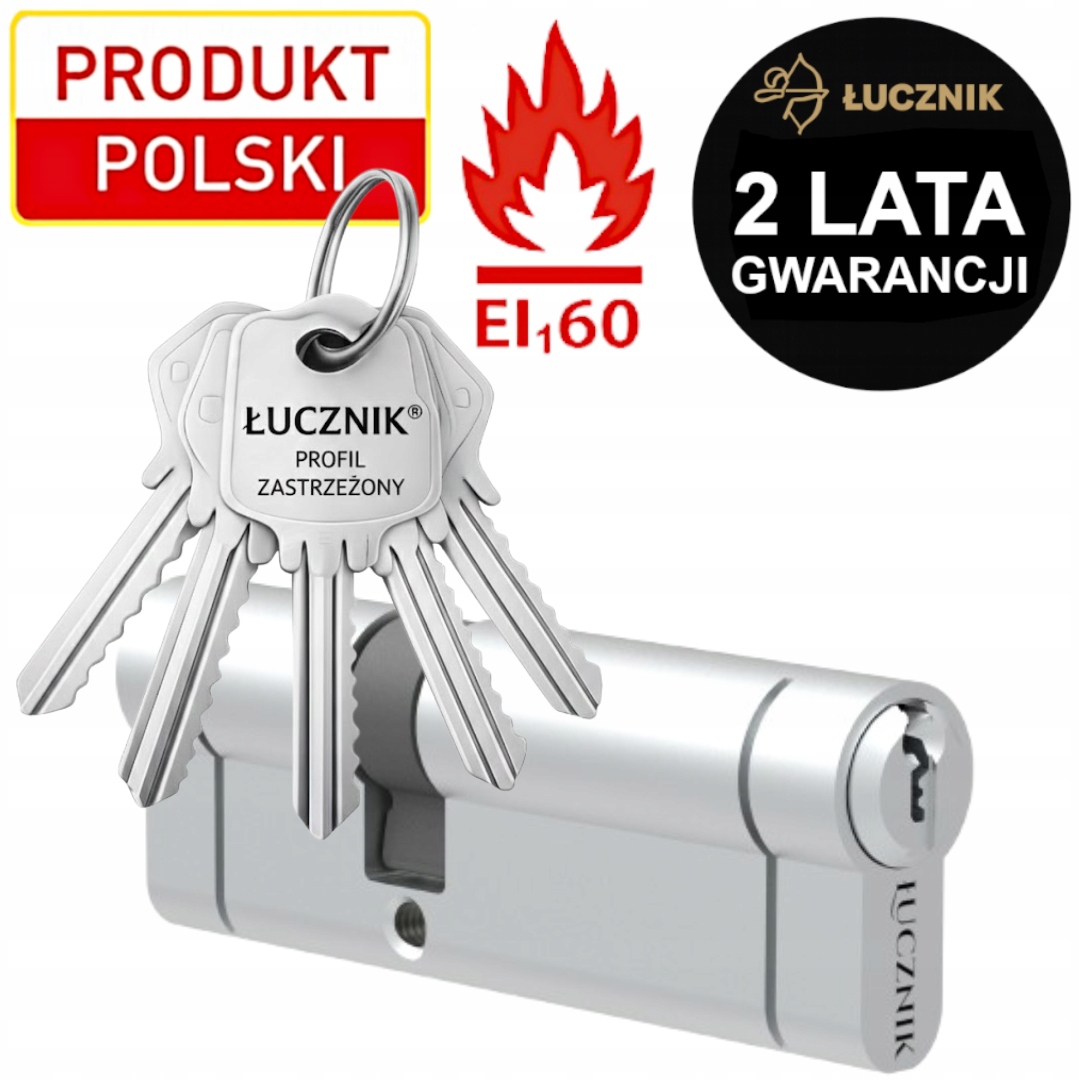 vložka do zámku dveří 5050 vložka nikl 50x50 vložka bebenová 50 50