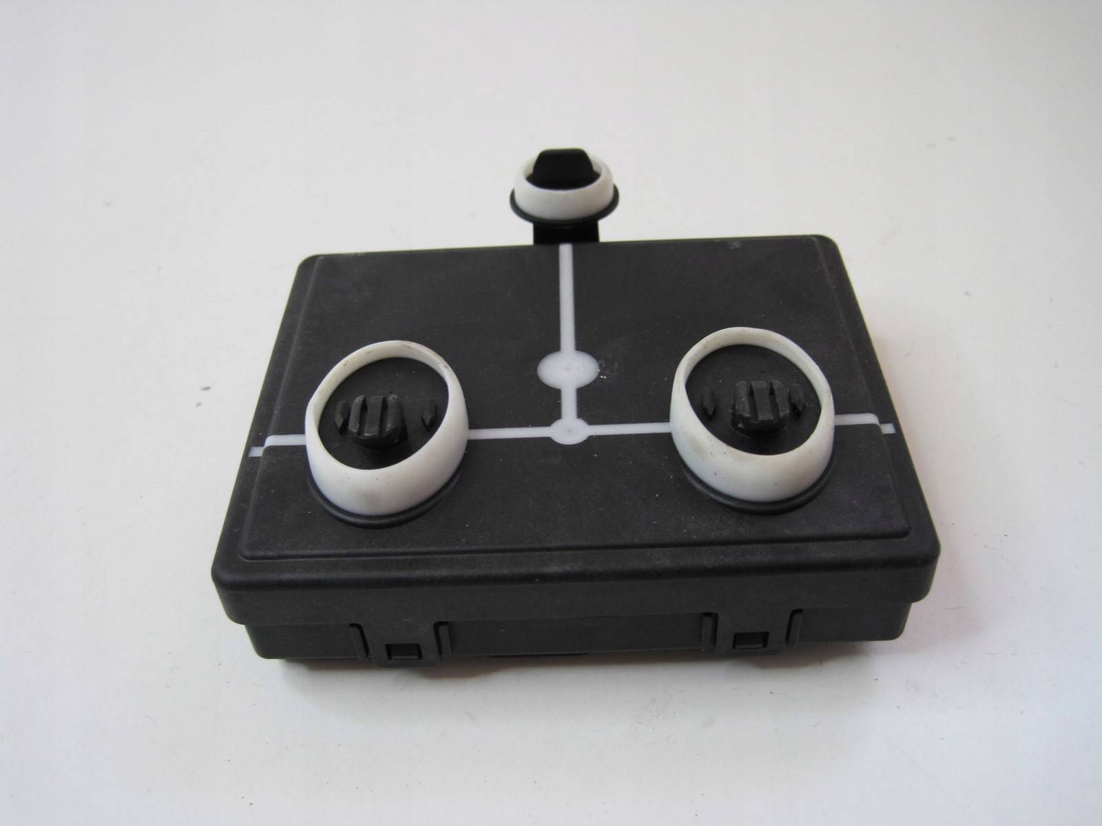 Moduł sterownik drzwi Peugeot 308 III 9844262380