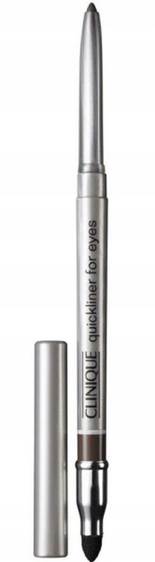 Clinique Tužka Na Oči 07 Really Black 0,3 g