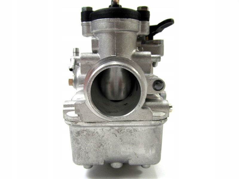 68823a394eec8bf4e7395f7629fd