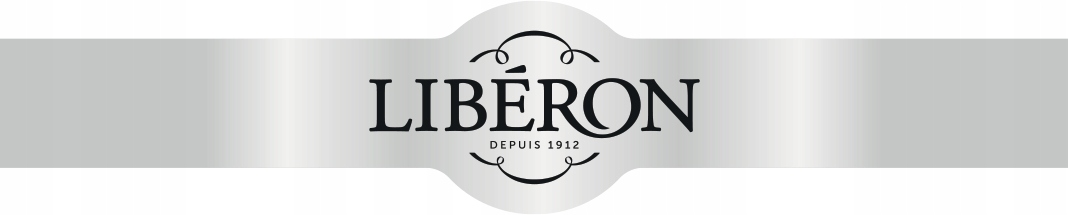 Liberon wosk barwiący do drewna Dąb jasny 0,5L Waga produktu z opakowaniem jednostkowym 0.8 kg