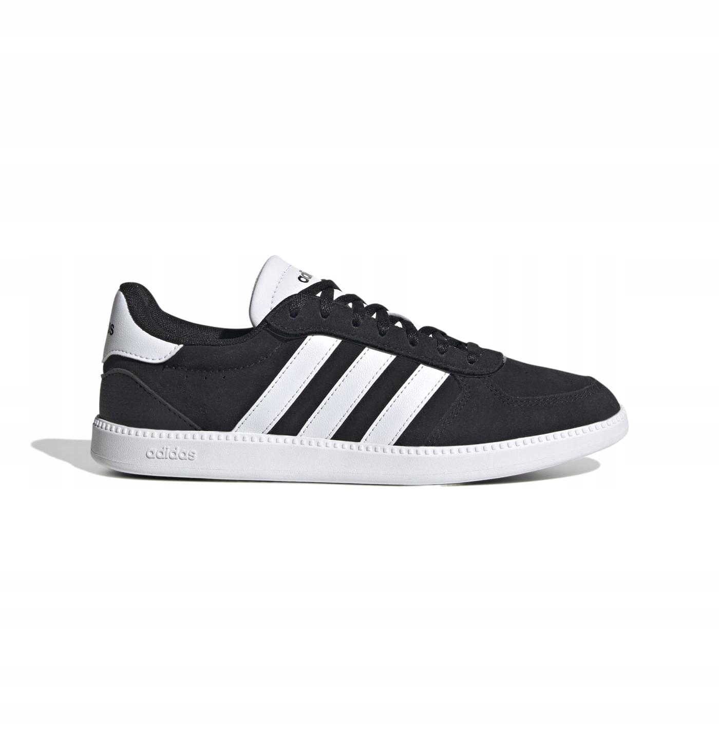 Dámské tenisky Breaknet Sleek 38
