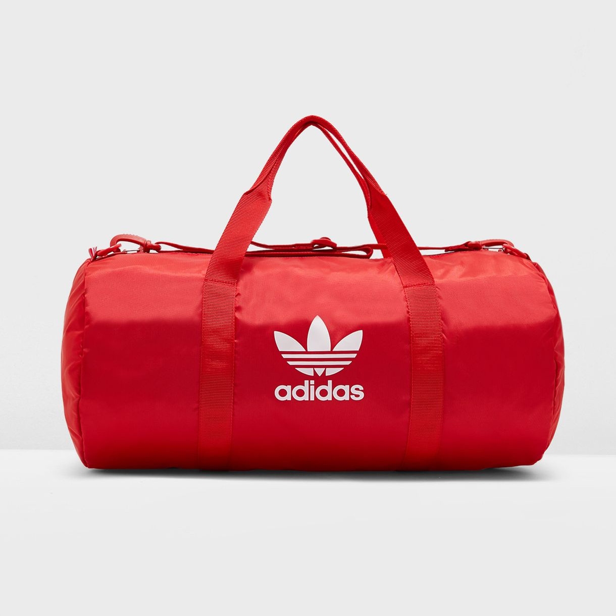 

Adidas Originals Adicolor Duffel Bag