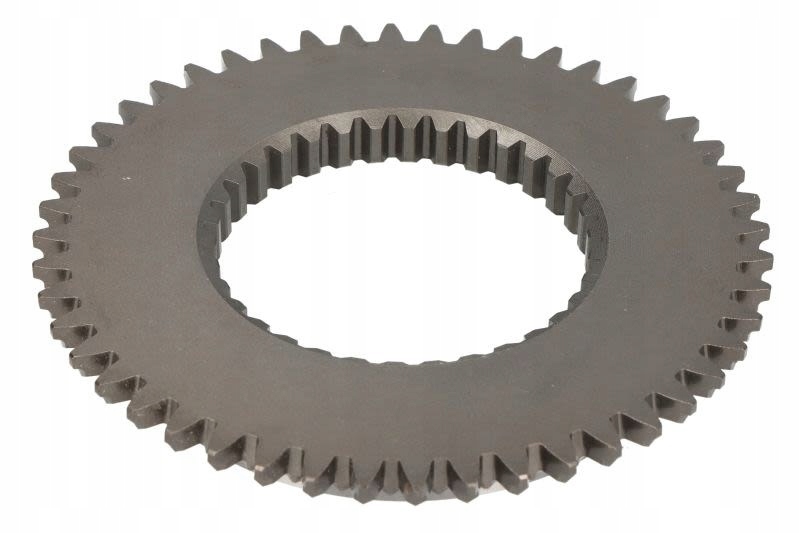 Stożek synchronizatora, koło biegu C.E.I 109150 Producent części C.E.I