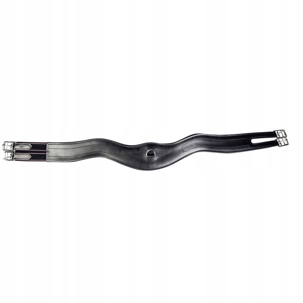 

Hkm Popreg anatomiczny Czarny (r: 110)