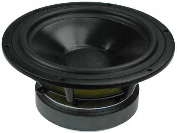 Reproduktor Seas Prestige Woofer H1215-08 (CA18RNX)