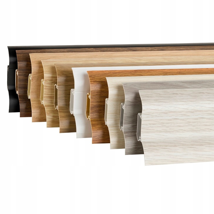 ПЛИНТУСА,ПОЛЫ С РЕЗИНКОЙ