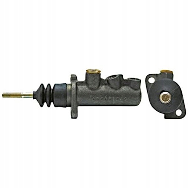 ТОРМОЗНОЙ НАСОС CASE 1287845C91 1255,1255 XL,1455,