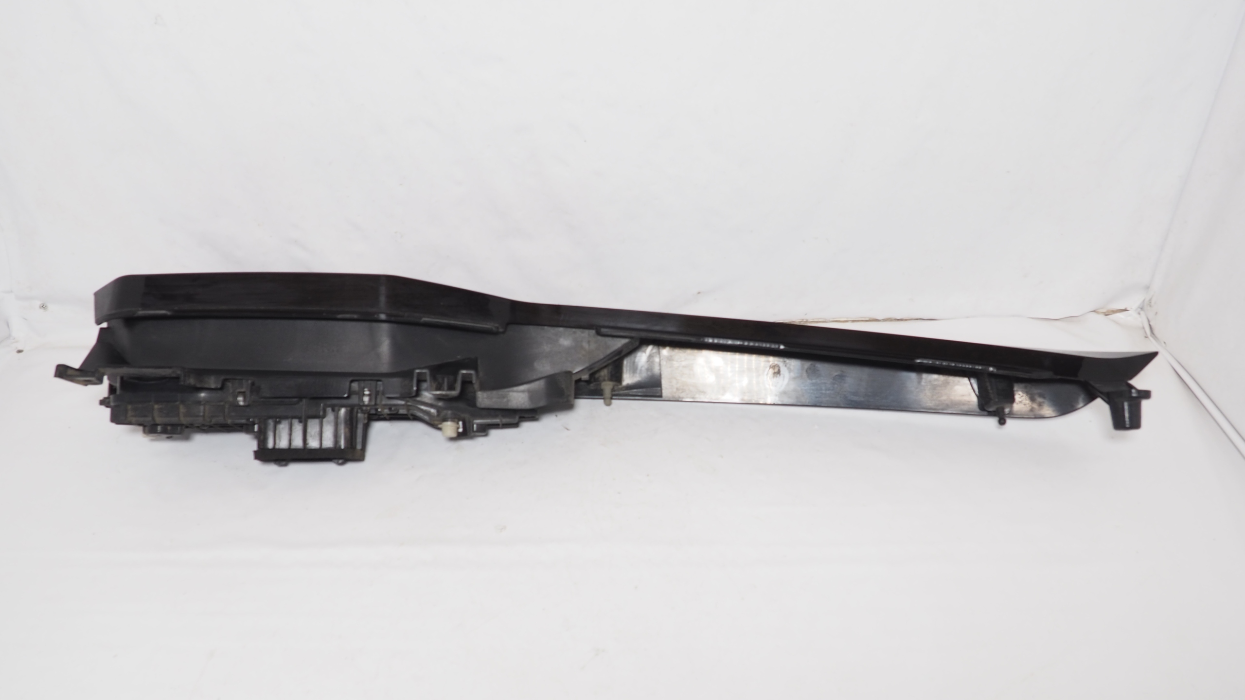 VW Caddy V Licht links heck 2K7945095A