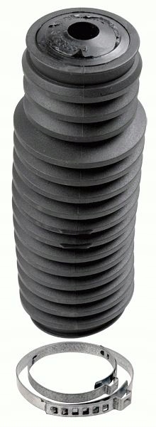 OSŁONA MANSZETA MAGLOWNICY 38008 01 LEMFÖRDER