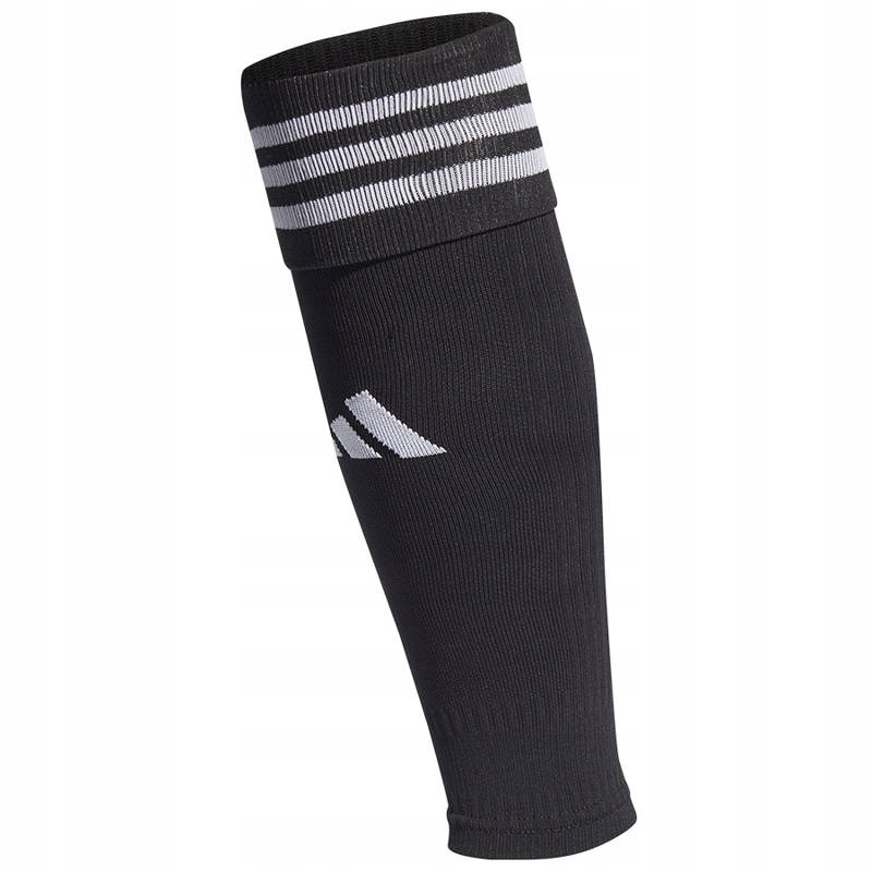 

Rękawy piłkarskie adidas Team Sleeves 23 roz.40-42