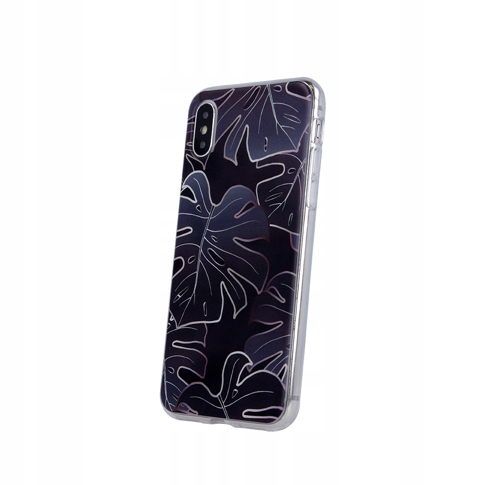 

Nakładka monstera Huawei P Smart Pro / Honor Y9s