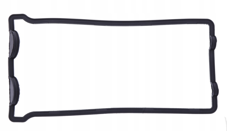 Tesnenie Ventilového Krytu Ventilu Kapy Ventilov Kawasaki ZX-9R 900 Ninja 1994-1997