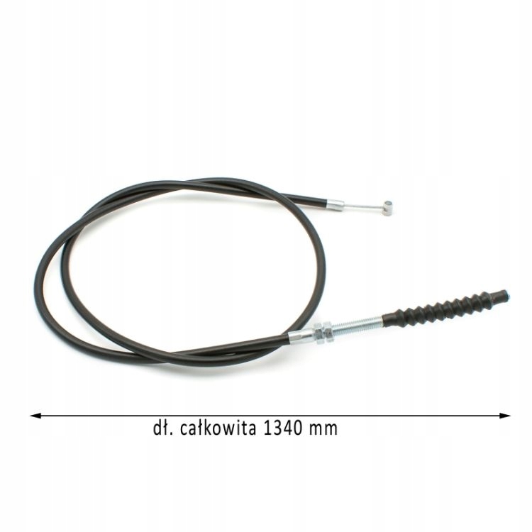 

Linka Sprzęgła Xmotos XB88 134CM