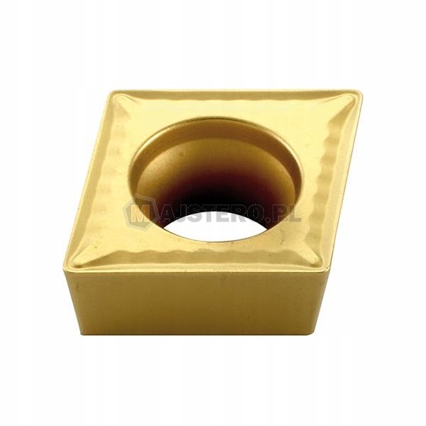 Плитка обрізка. до котитися.7, позитивний атакуючий кат,