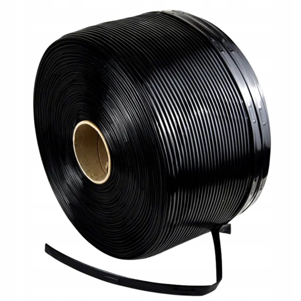 Kapací Páska Hadice Pro Pocení Kapkového Zavlažování 1000 M