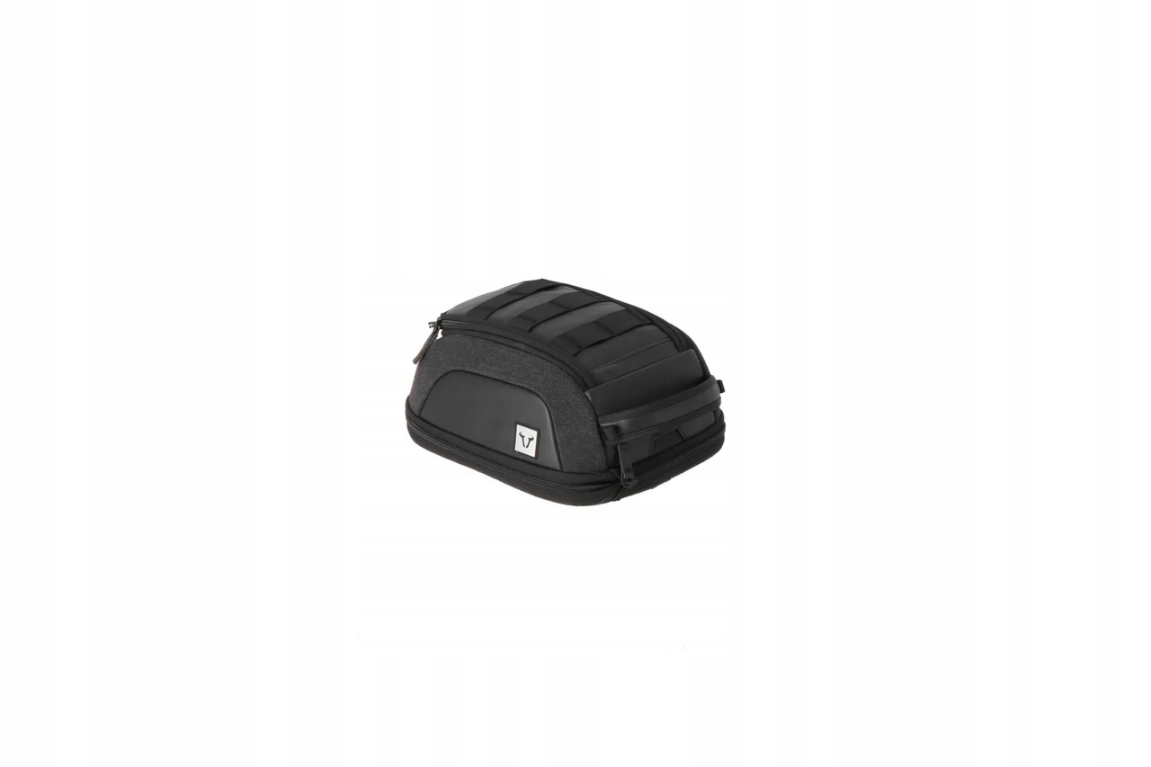 Taška na nádrž 5L Sw-motech Legend Gear Tank Bag LT3 Royal Enfield