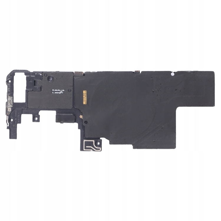 Original NFC Wireless Charging Module for Samsung Galaxy Fold2 5G