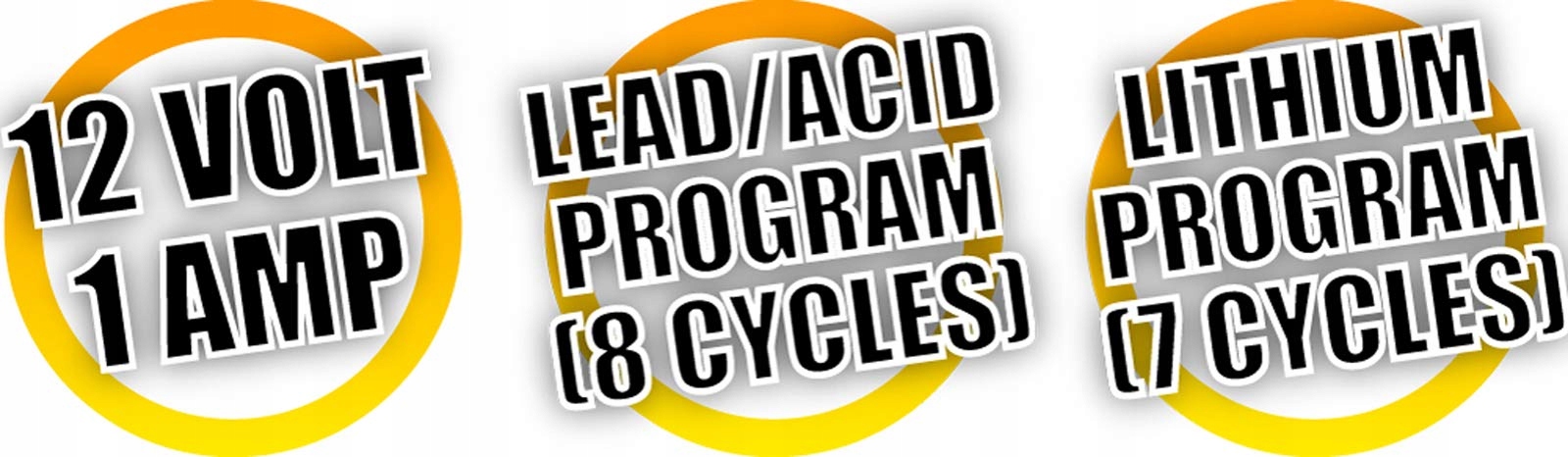 Forelettronica Srl Bc Battery Controller 700BCDP Natężenie maksymalne 1 A