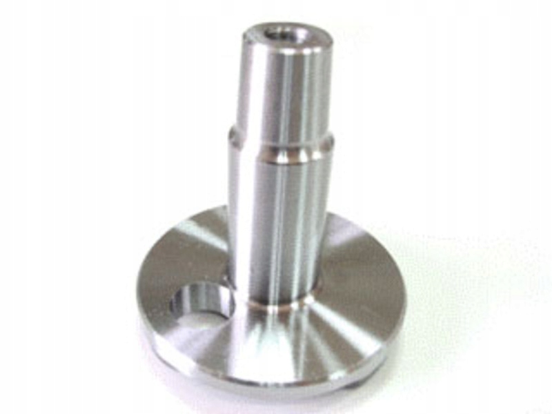 Kľukový Hriadeľ Pre Snežný Skúter Sno-x Rotax 503CC