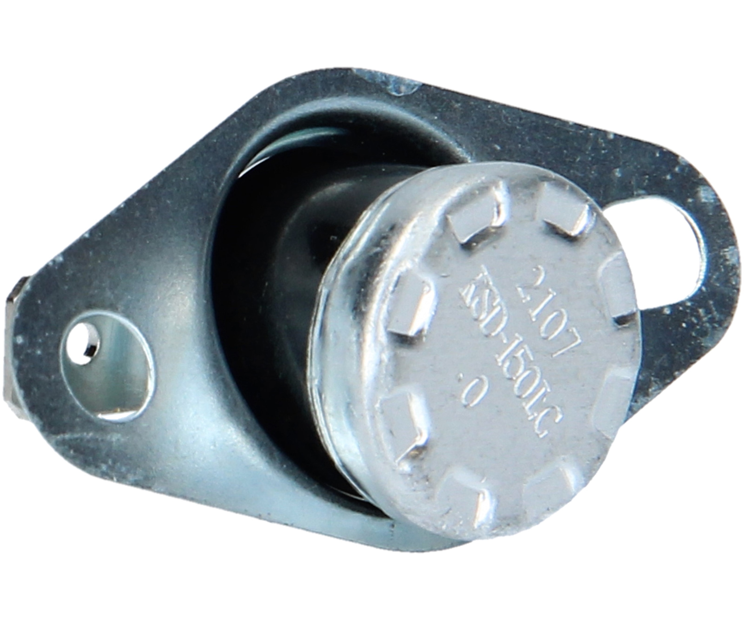 

DE4720037A Samsung Termostat do piekarnika