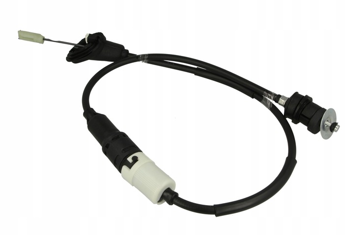 Spojkové Lanko P106 96-