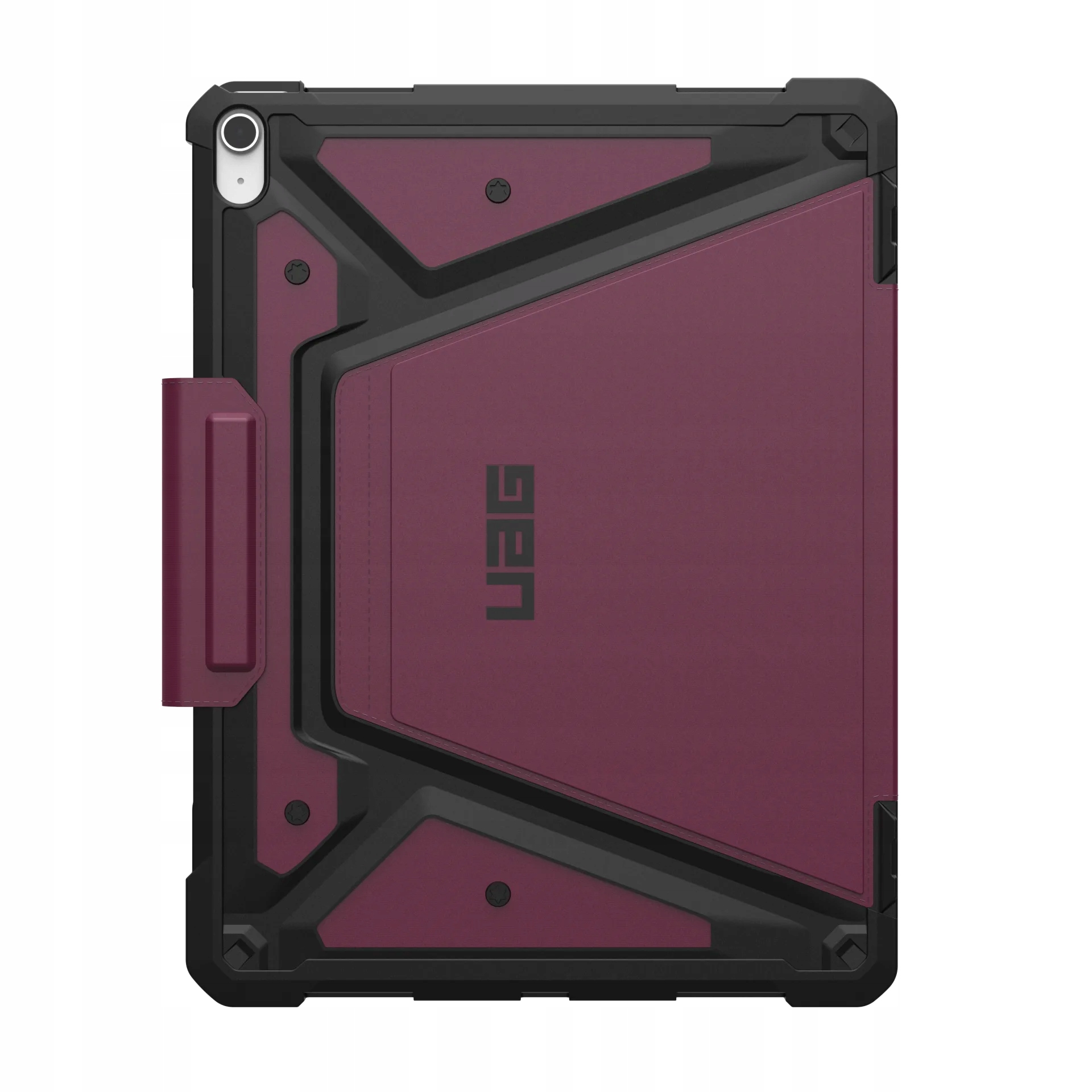 Puzdro Uag pre Apple iPad Air 13 "M2 2024, iPad Air 13" M3 2025