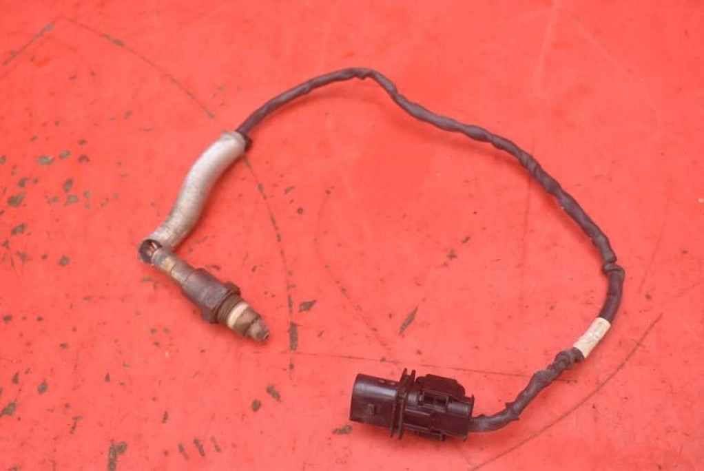 SONDA LAMBDA 8659884 BMW F44 GRAN COUPE 2.0IX 306 KM 19-21