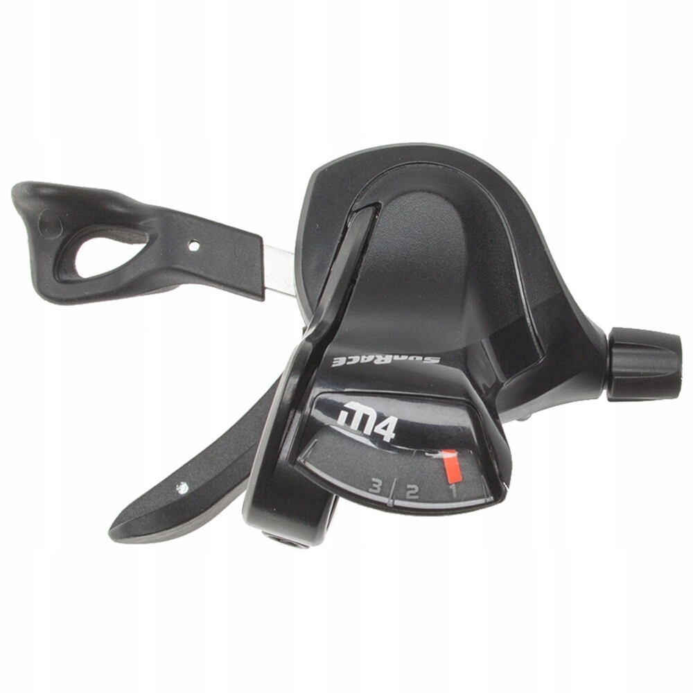 SunRace M4 DLM403 3rz manetka lewa