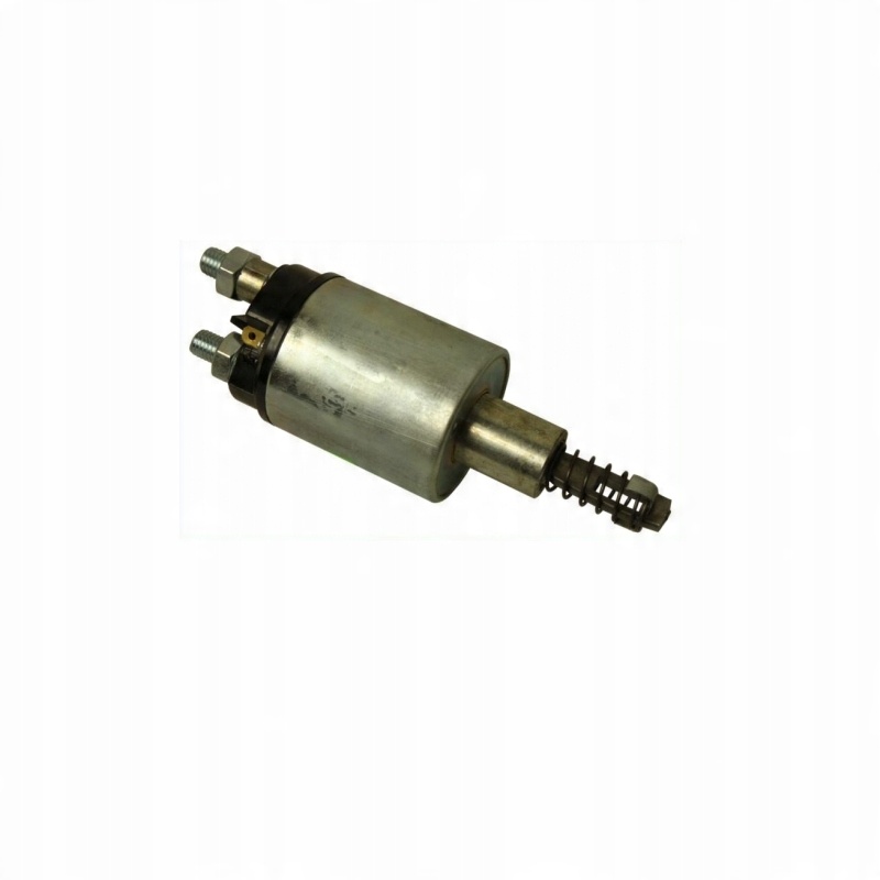 

Wyłącznik rozrusznika elektromagnetyczny R10 24V