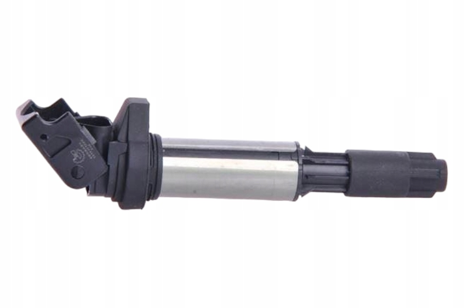 Котушка запалювання ESEN SKV3skv043