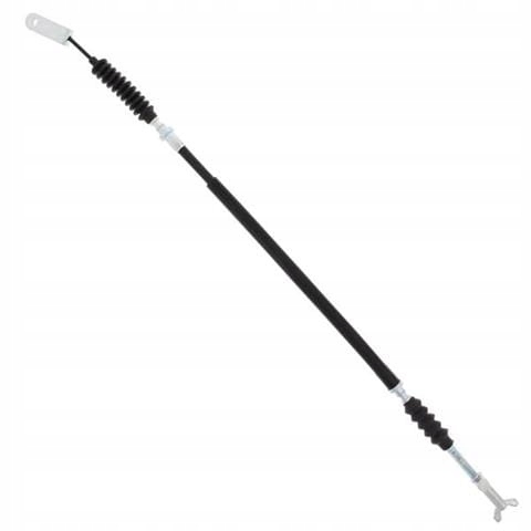 ALL BALLS LINKA TYLNEGO HAMULCA KAWASAKI KVF 650 I Brute Force '06-'13, KVF