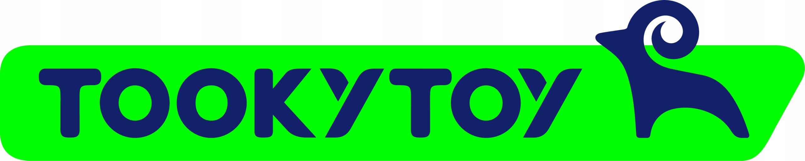 KULODROM DRZEWKO AKTYWNOŚCI MONTESSORI UKŁADANKA NAWLEKANKA TOOKY TOY Kod producenta TJ632N